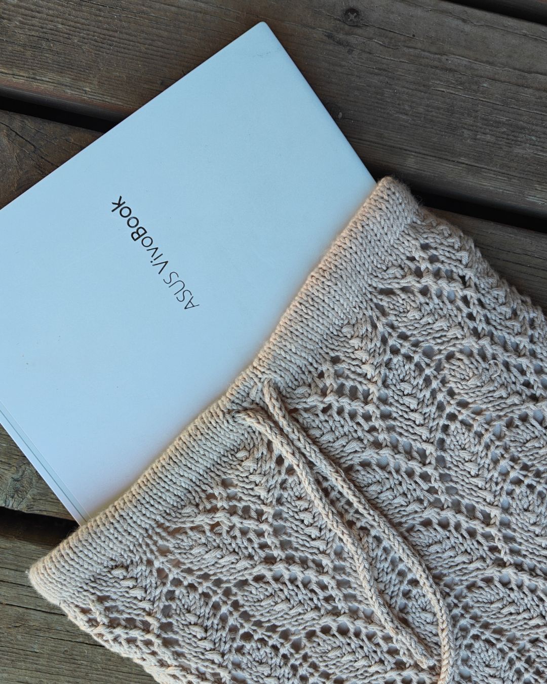 Köynnös Bag