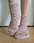 Joona Socks